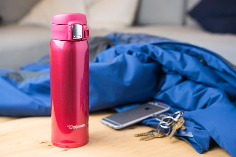 Best Travel Mug of 2023 With Stronghold Lid For Hot & Cold Drinks: Yeti Vs Rambler