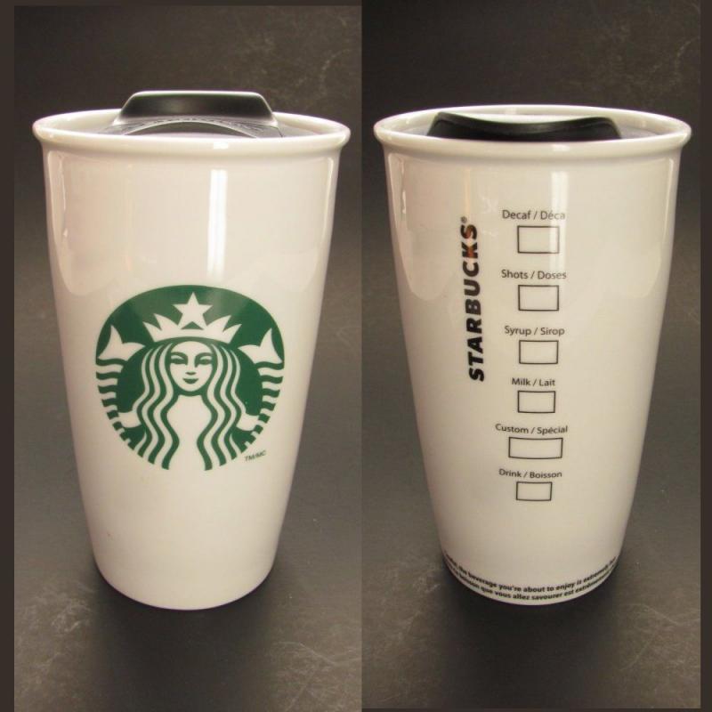 Best Travel Mug of 2023 With Stronghold Lid For Hot & Cold Drinks: Yeti Vs Rambler