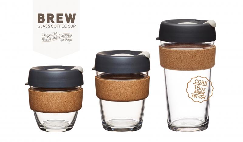 Best Travel Mug of 2023 With Stronghold Lid For Hot & Cold Drinks: Yeti Vs Rambler