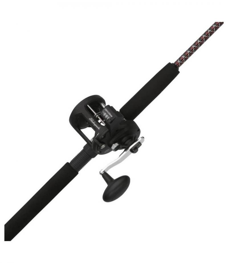 Best Trolling Rods and Reels for 2023: 15 Must-Have Trolling Combos