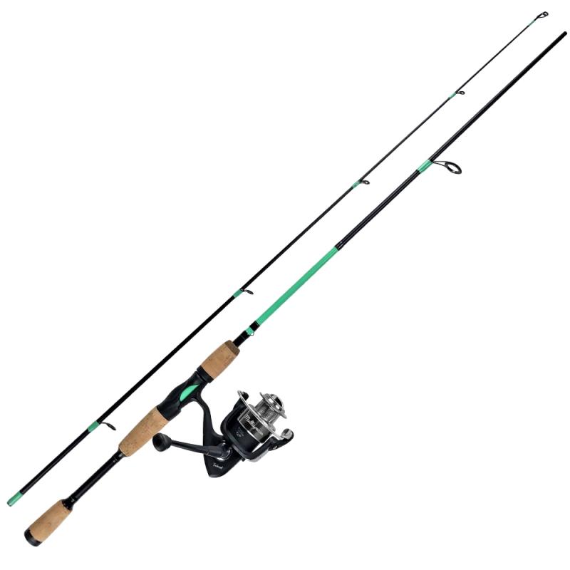 Best Trolling Rods and Reels for 2023: 15 Must-Have Trolling Combos