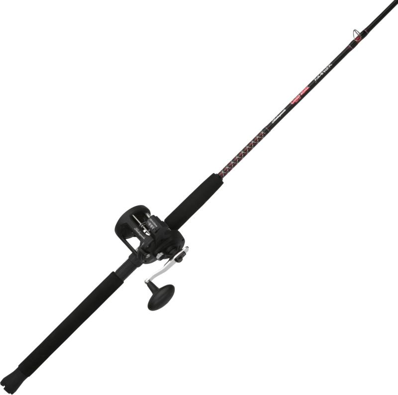 Best Trolling Rods and Reels for 2023: 15 Must-Have Trolling Combos