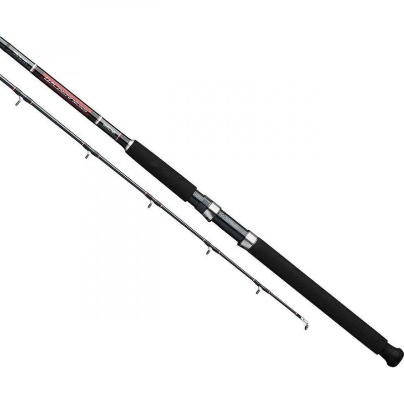 Best Trolling Rods and Reels for 2023: 15 Must-Have Trolling Combos