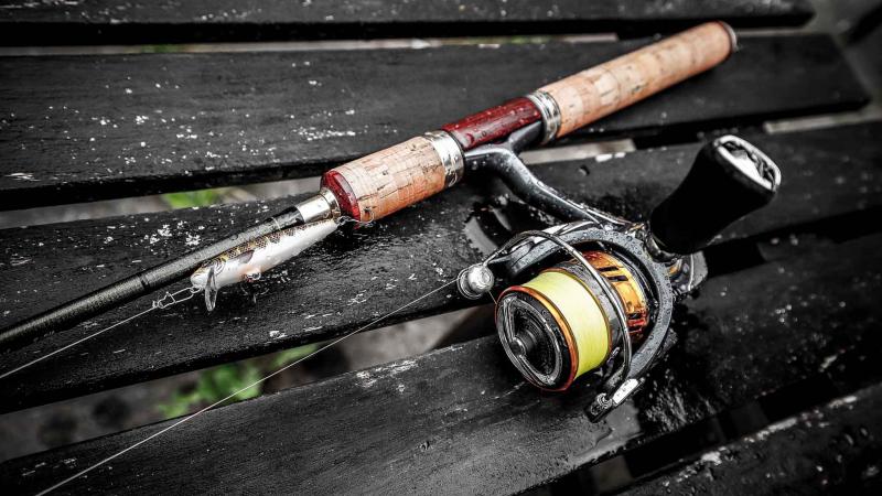 Best Trolling Rods and Reels for 2023: 15 Must-Have Trolling Combos