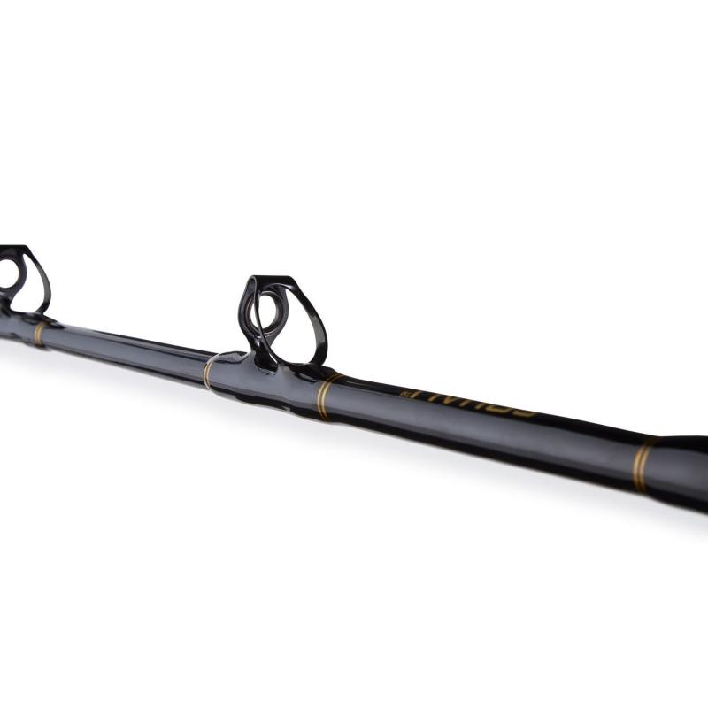Best Trolling Rods and Reels for 2023: 15 Must-Have Trolling Combos