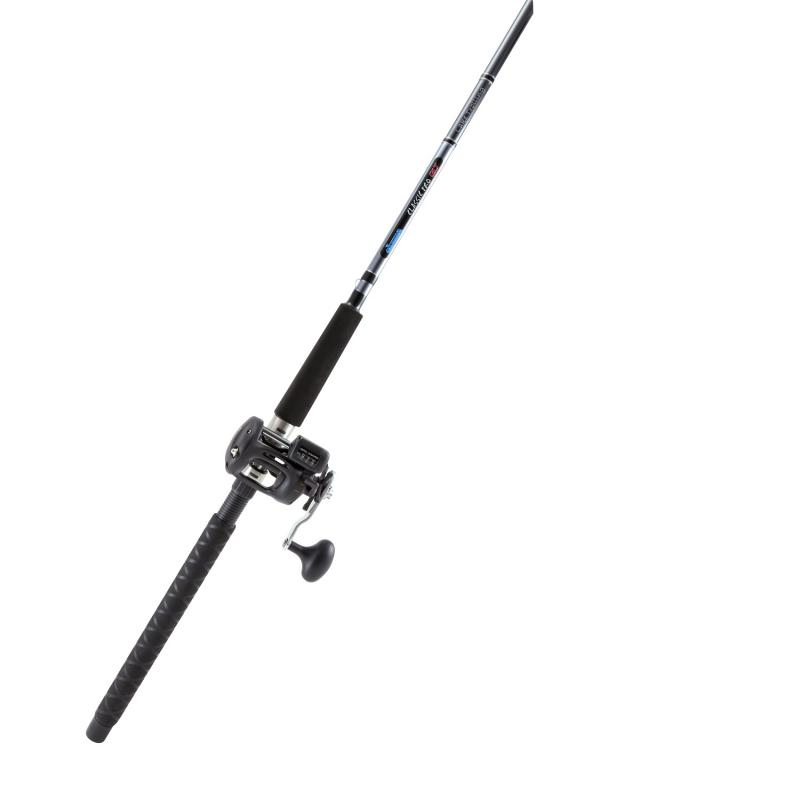 Best Trolling Rods and Reels for 2023: 15 Must-Have Trolling Combos