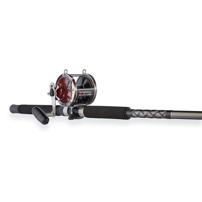 Best Trolling Rods and Reels for 2023: 15 Must-Have Trolling Combos