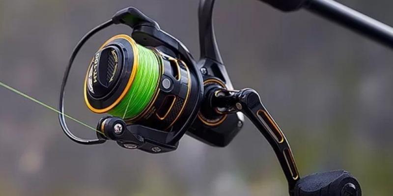 Best Trolling Rods and Reels for 2023: 15 Must-Have Trolling Combos
