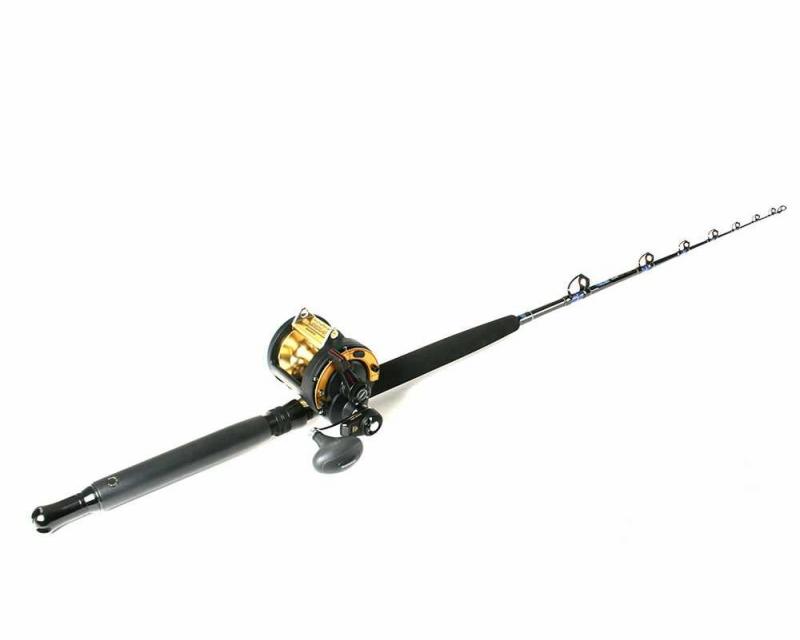Best Trolling Rods and Reels for 2023: 15 Must-Have Trolling Combos