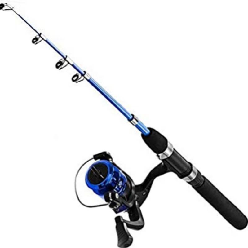 Best Trolling Rods and Reels for 2023: 15 Must-Have Trolling Combos