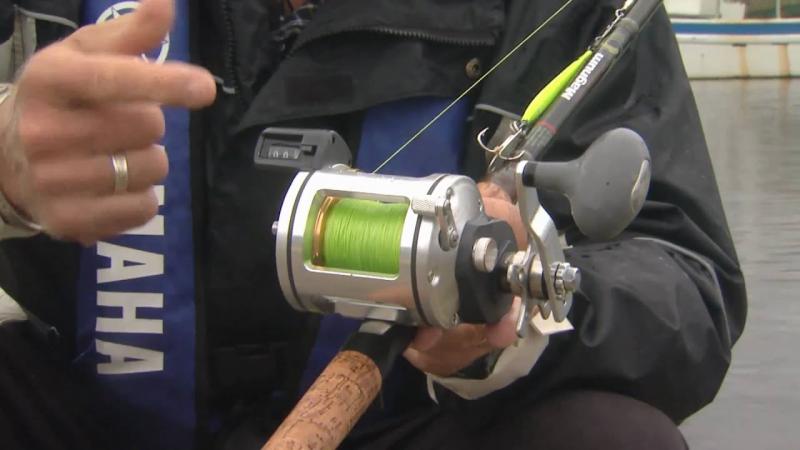 Best Trolling Rods and Reels for 2023: 15 Must-Have Trolling Combos