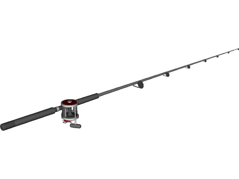 Best Trolling Rods and Reels for 2023: 15 Must-Have Trolling Combos