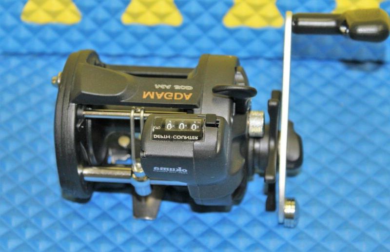 Best Trolling Rods and Reels for 2023: 15 Must-Have Trolling Combos