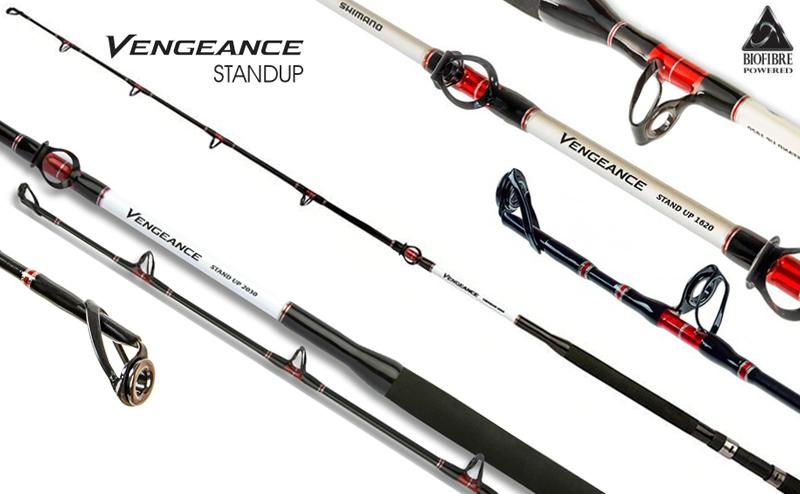 Best Trolling Rods and Reels for 2023: 15 Must-Have Trolling Combos