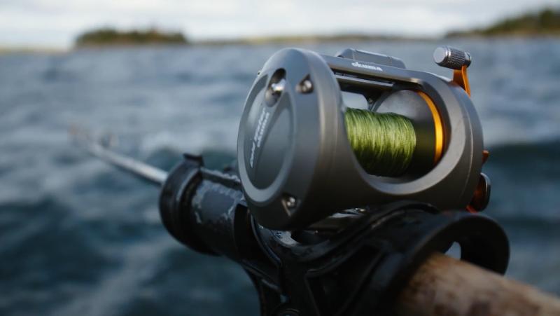 Best Trolling Rods and Reels for 2023: 15 Must-Have Trolling Combos