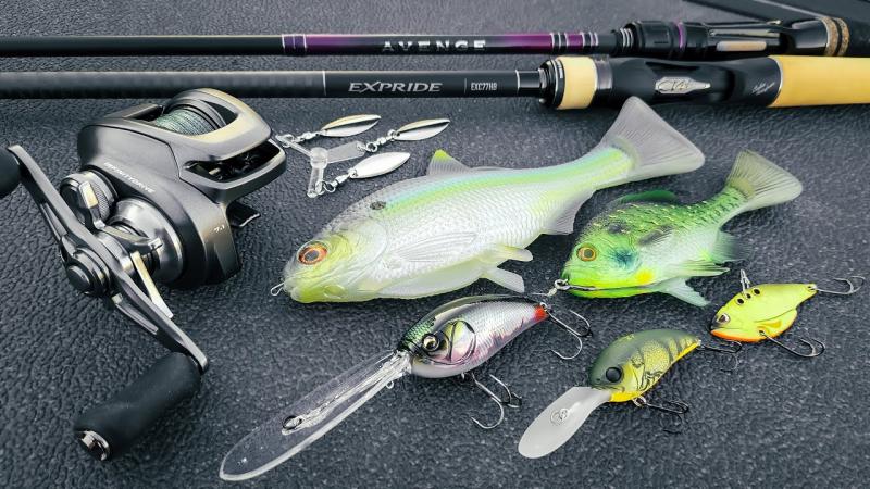 Best Trolling Rods and Reels for 2023: 15 Must-Have Trolling Combos