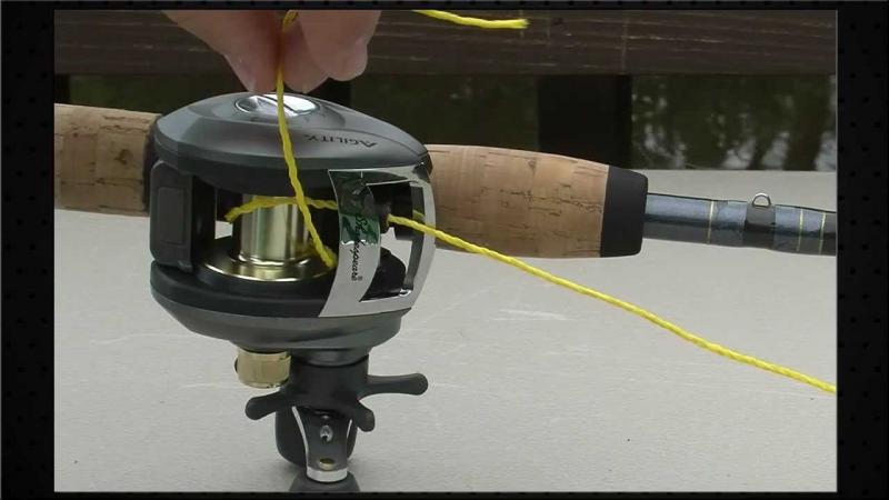 Best Trolling Rods and Reels for 2023: 15 Must-Have Trolling Combos