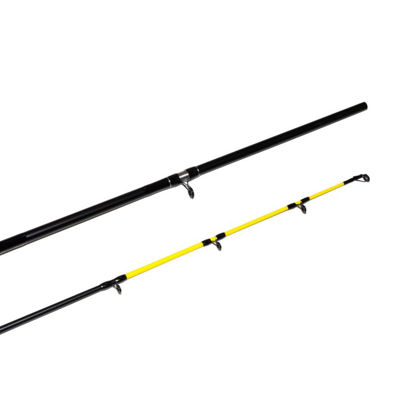 Best Trolling Rods and Reels for 2023: 15 Must-Have Trolling Combos