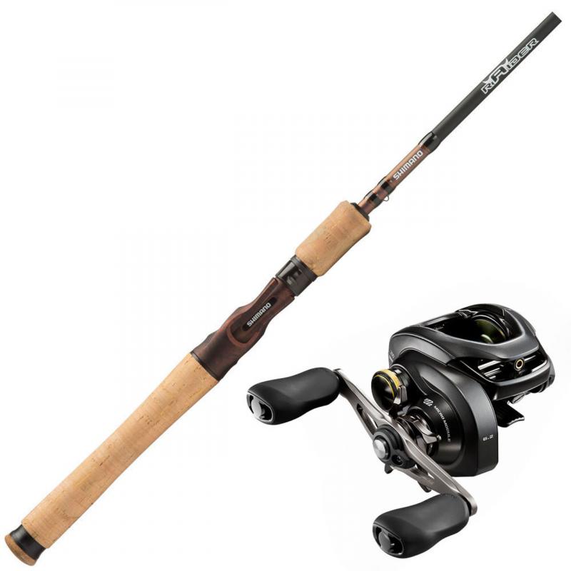 Best Trolling Rods and Reels for 2023: 15 Must-Have Trolling Combos