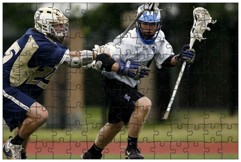 Best True Key Lacrosse Heads of 2022 Comprehensive Breakdown for Success On the Field