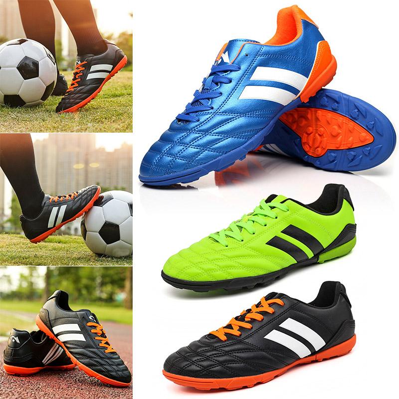Best Turf Shoes for Lacrosse 2023: Top Cleats for Men, Women, and Youth