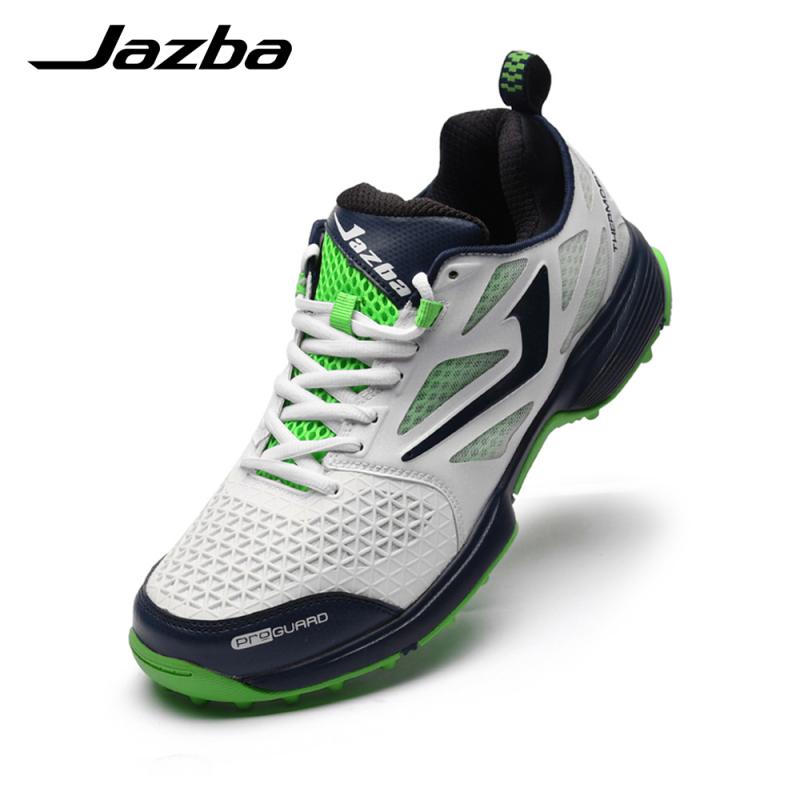 Best Turf Shoes for Lacrosse in 2023: Captivate on The Field This Season
