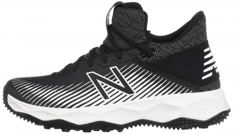 Best Turf Shoes for Lacrosse in 2023: Captivate on The Field This Season