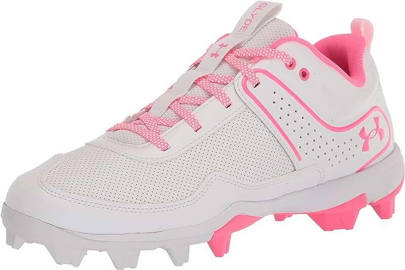 Best Turf Shoes for Lacrosse in 2023: Captivate on The Field This Season