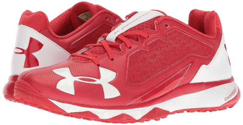 Best Turf Shoes for Lacrosse in 2023: Captivate on The Field This Season