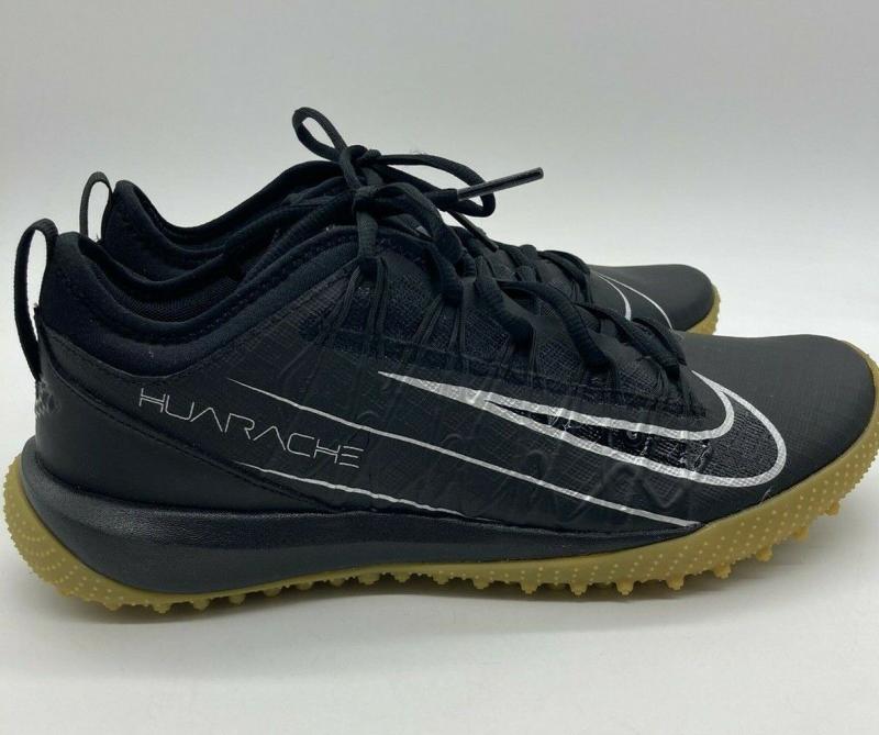 Best Turf Shoes for Lacrosse in 2023: Captivate on The Field This Season