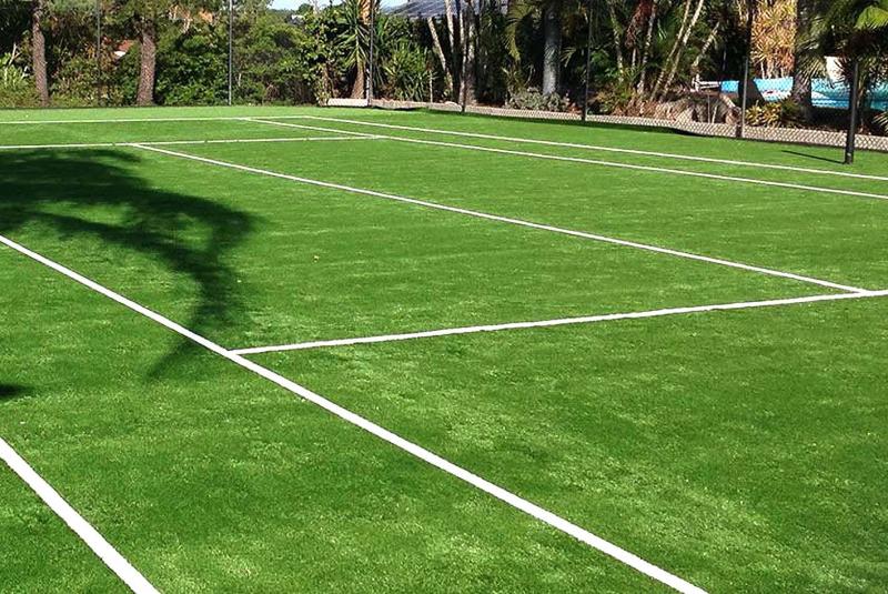 Best Turf Shoes for Lacrosse in 2023: Captivate on The Field This Season
