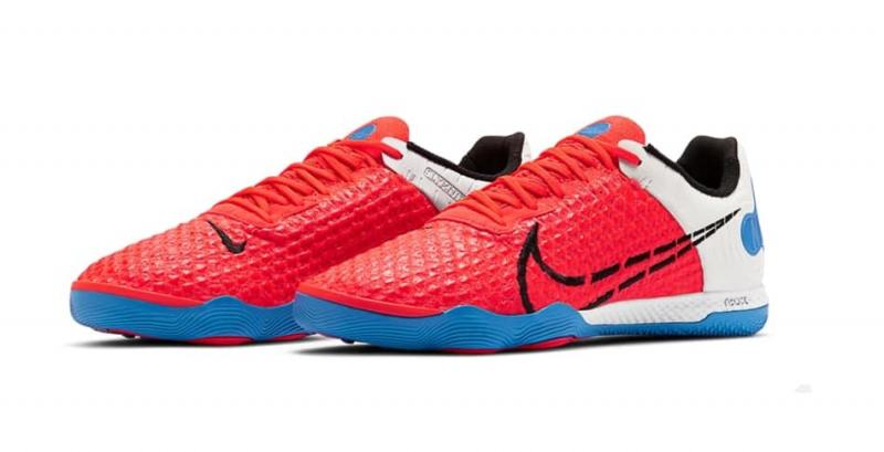 Best Turf Shoes for Lacrosse in 2023: Captivate on The Field This Season