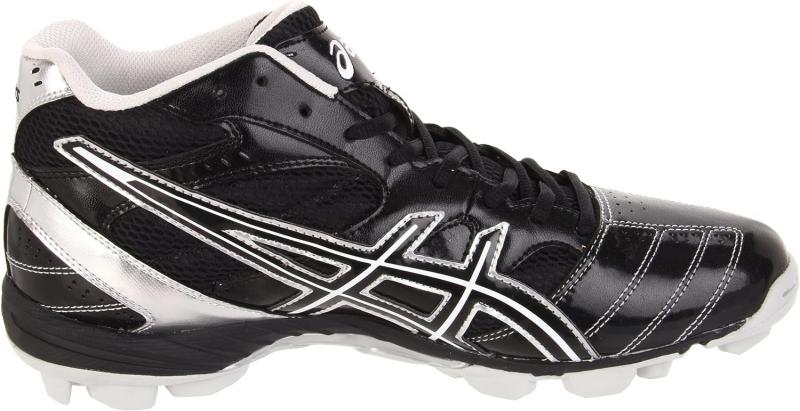 Best Turf Shoes for Lacrosse in 2023: Captivate on The Field This Season
