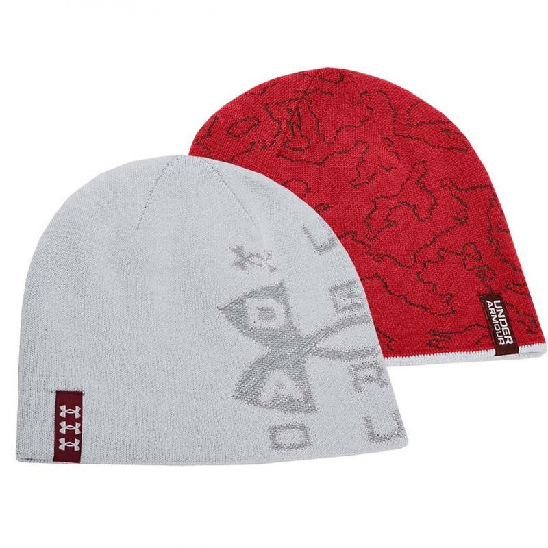 Best Under Armour Beanies for Men: How to Pick the Perfect Winter Hat