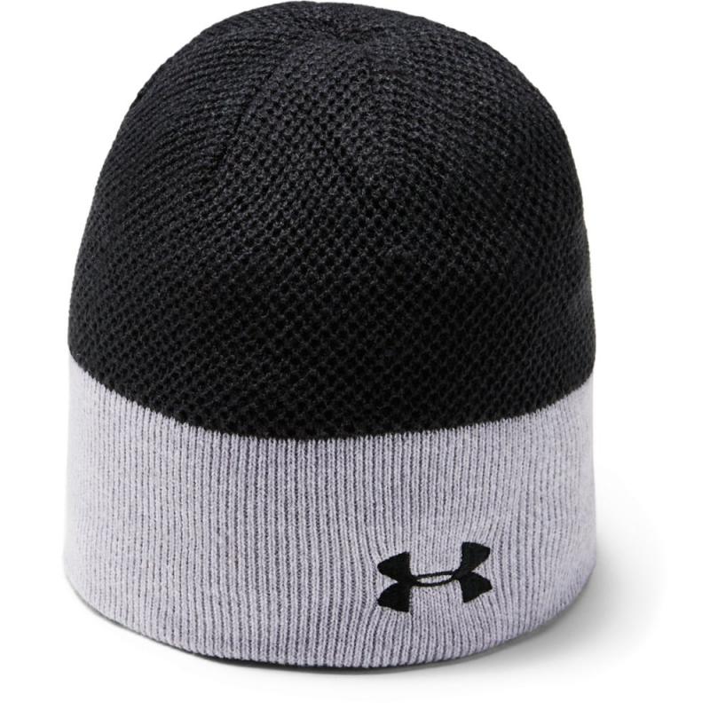 Best Under Armour Beanies for Men: How to Pick the Perfect Winter Hat
