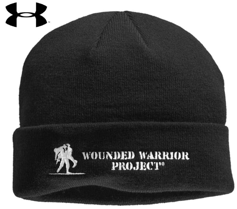 Best Under Armour Beanies for Men: How to Pick the Perfect Winter Hat