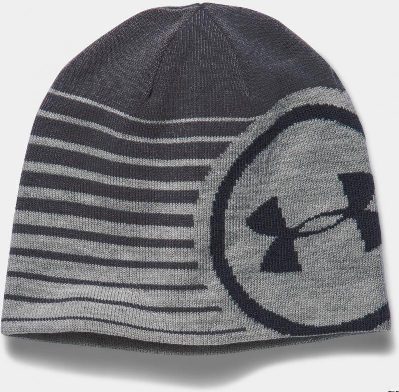 Best Under Armour Beanies for Men: How to Pick the Perfect Winter Hat