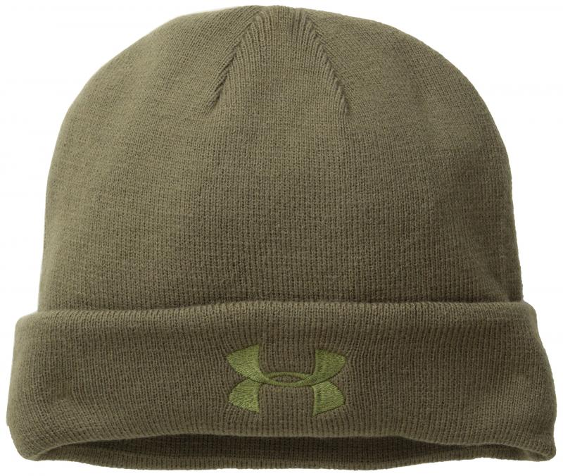 Best Under Armour Beanies for Men: How to Pick the Perfect Winter Hat