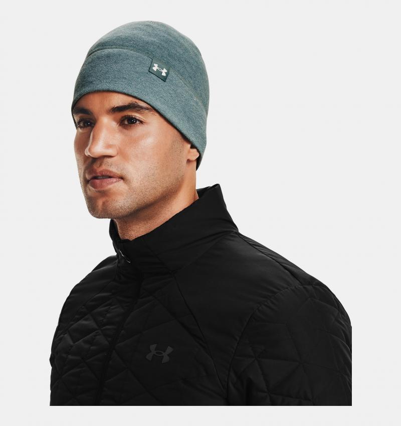 Best Under Armour Beanies for Men: How to Pick the Perfect Winter Hat