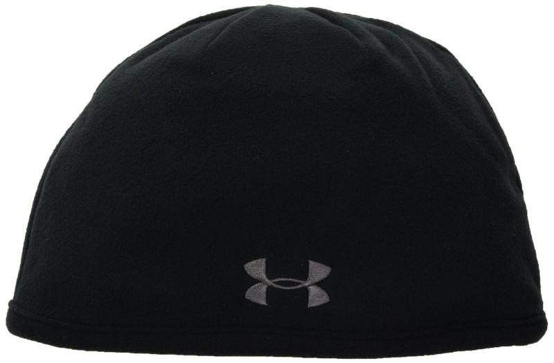 Best Under Armour Beanies for Men: How to Pick the Perfect Winter Hat
