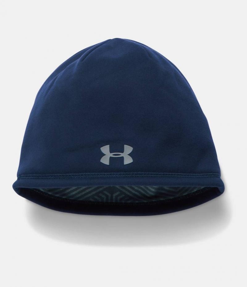 Best Under Armour Beanies for Men: How to Pick the Perfect Winter Hat