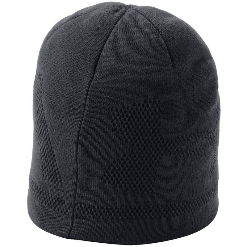 Best Under Armour Beanies for Men: How to Pick the Perfect Winter Hat