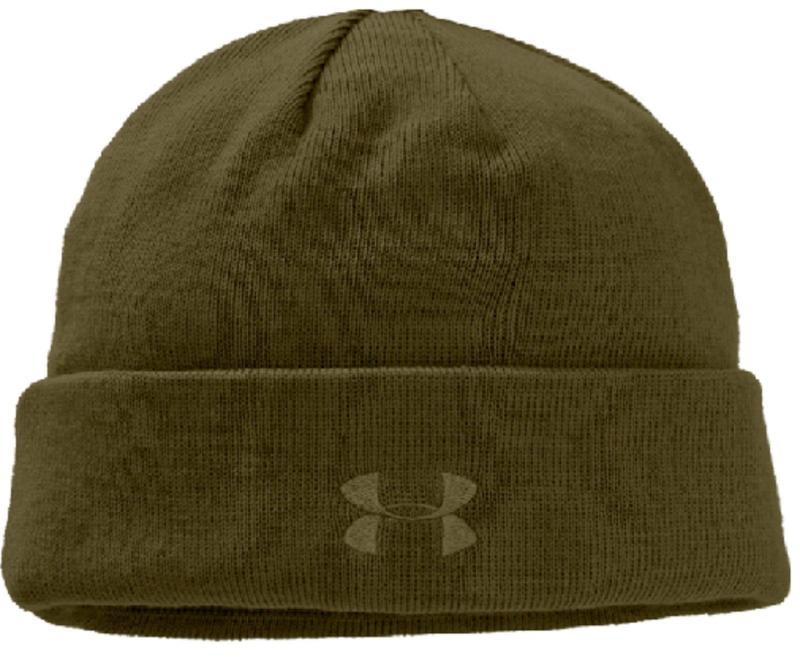 Best Under Armour Beanies for Men: How to Pick the Perfect Winter Hat