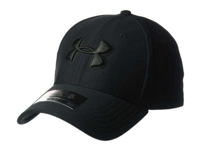 Best Under Armour Chino Hats for Comfort and Style