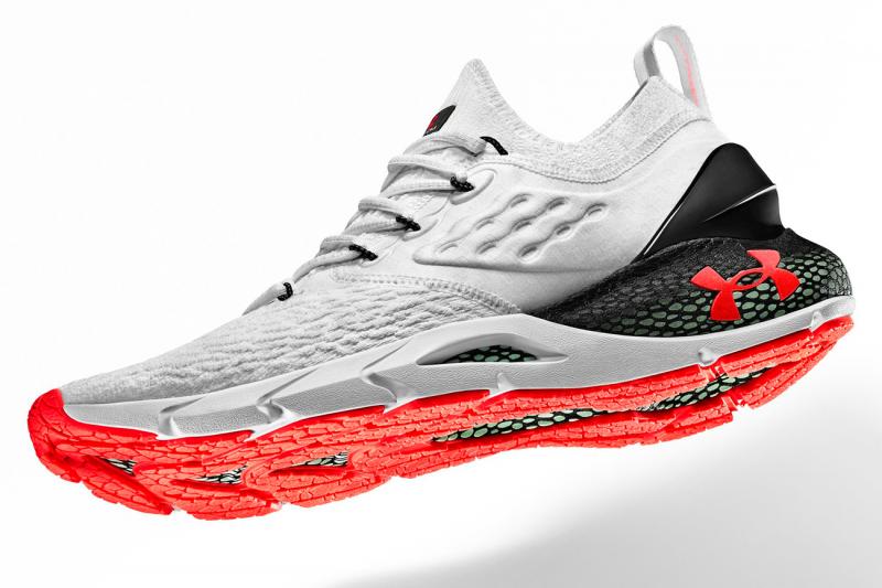 Best Under Armour Command X Lacrosse Heads in 2023: An In-Depth Review of the Top-Rated Models