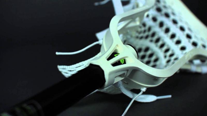 Best Under Armour Command X Lacrosse Heads in 2023: An In-Depth Review of the Top-Rated Models