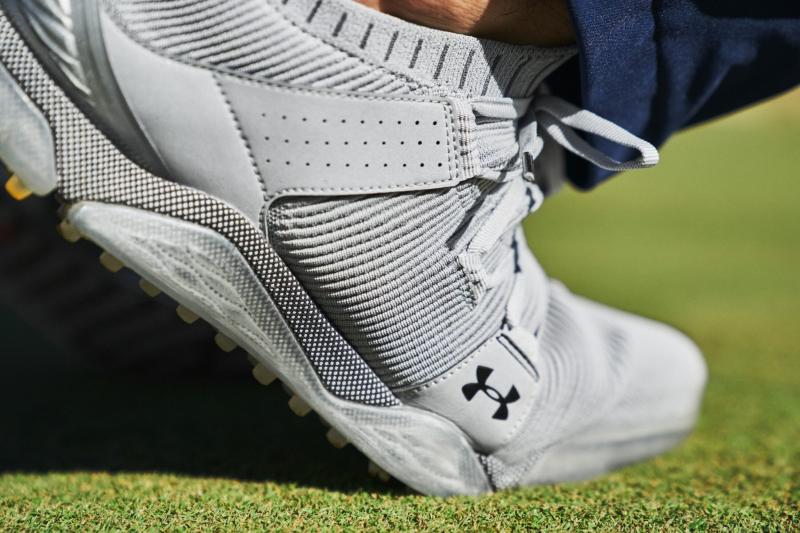 Best Under Armour Golf Shoes For Men in 2023: 15 Must-Have Features Of Comfortable & Stylish Footwear