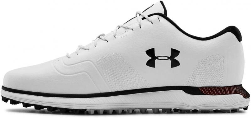 Best Under Armour Golf Shoes For Men in 2023: 15 Must-Have Features Of Comfortable & Stylish Footwear