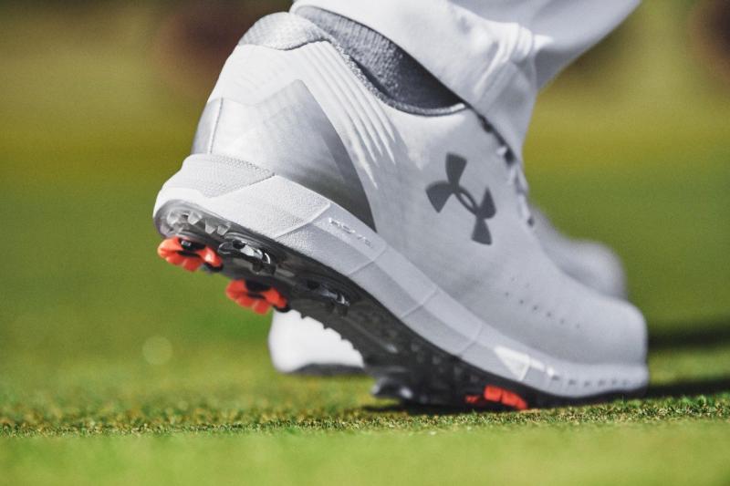 Best Under Armour Golf Shoes For Men in 2023: 15 Must-Have Features Of Comfortable & Stylish Footwear