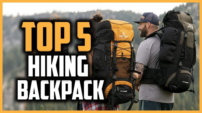 Best Under Armour Lacrosse Backpacks for 2022: 15 Must-Have Features You Can